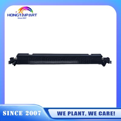 JC93-00842A H P M436ND M42625 삼성 SL-K2200ND에 대한 전송자