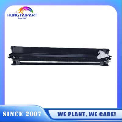 H P M436ND M42624 M433 M436 E42523 E42625 M437 삼성 K2200