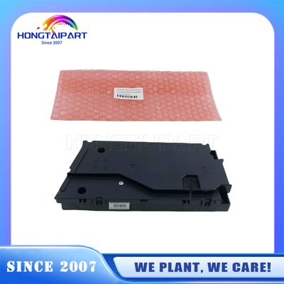 레이저 스캐너 조립장 RM2-0906 RM2-0906-000CN H P M607 M608 M609 E60065 E60075 E60155 E60055