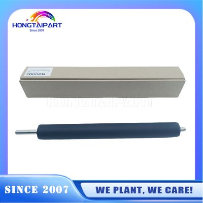 저압 롤러 LPR-M607 LPR-M608 LPR-E60155 RM2-1256-PRESS H P M607 M608 M609 M610 M612 M631 M632 M633 M634 M