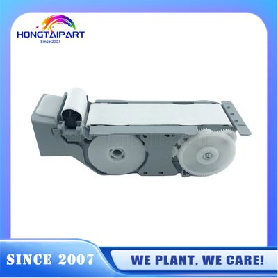 H P 841 페이지 와이드용 유지보수 카트리지는 F9J48A