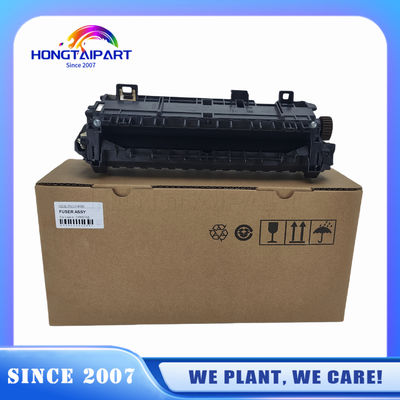 LY4696 제록스 도큐프린트용 퓨저 조립 장치 P375dw P378dw P375d P378d P378db M375z M375df M378d M378df 열 퓨징 장치