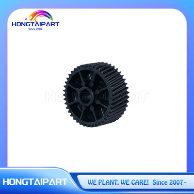 B2343165 B234-3165 리코 아피시오 MP1100 MP1350 MP9000 프로 907 1357 1107 복사기 HONGTAIPART용 기어 개발자 42T