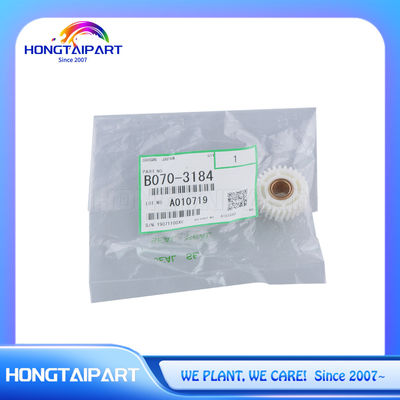B0703184 B070-3184 리코 MP1100 MP9000 MP1350 MP1356 MP1357 MP906 MP1106 HONGTAIPART 레이저 프린터 개발 장비