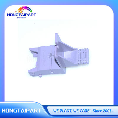 B2342120 B234-2120 로코 프로 1100 1107 9000 1350 1356 1357 907 HONGTAIPART 레이저 인쇄