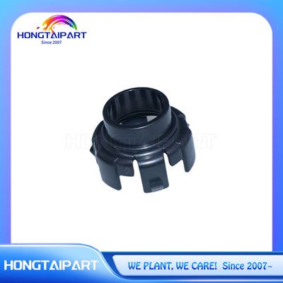B2342323 B234-2323 리코 오피시오 MP1100 MP1350 MP1357 MP9000 MP1106 MP1107 MP906 MP907 HONGTAIPART용 드럼 샤프 홀더