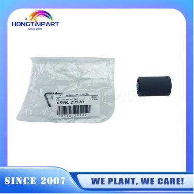 RM2-5576-000 RM2-5577-000 RM2-5881-000 픽업 롤러 H P 레이저젯 프로 M154 M180 M181 M254 M255 M274 M277 M280 M281 M