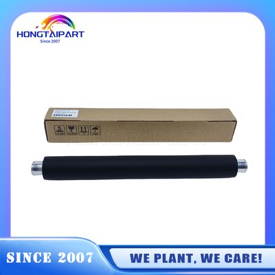 RB2-5921 RB2-5921-000 RB2-5921-000CN LPR-9000-000CN H P 레이저젯 9000 9050 9040용 하부 퓨저 압력 롤러