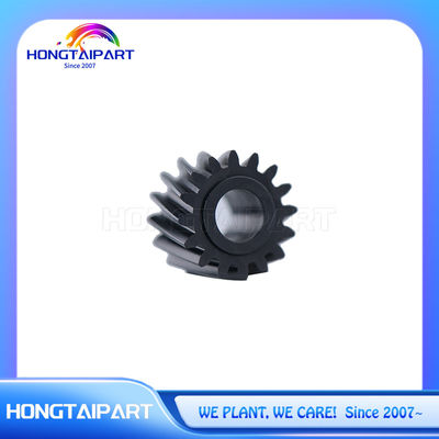 D1793536 D179-3536 리코 MP8110 MP8120 MP8200 MP8210 MP8220 MP8100 프린터 복사기 예비 부품 HONGTAIPART