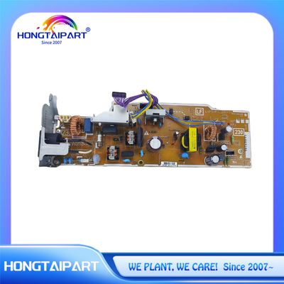 RM3-8541-000CN LV 전원 공급 PCA (220-240V) H P 4003dn