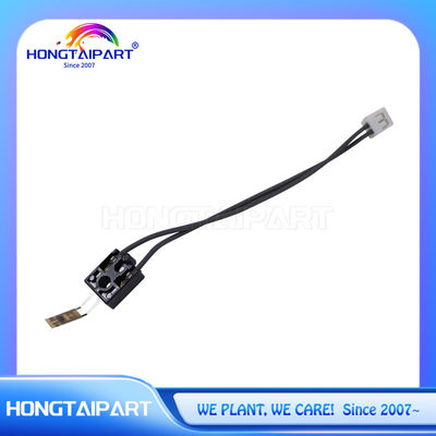 AW10-0179 AW100179 리코 MPC6503SP MPC8003SP IMC6500 IMC8000 Pro C5300s C5310s HONGTAIPART를 위한 열기istor 융합