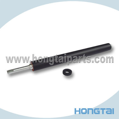 AE010130 AE01-0130 Ricoh Pro 8200ex 8200s 8210s 8220s 8200 8210 8220 HONGTAIPART 라니어 사빈을위한 뜨거운 롤러