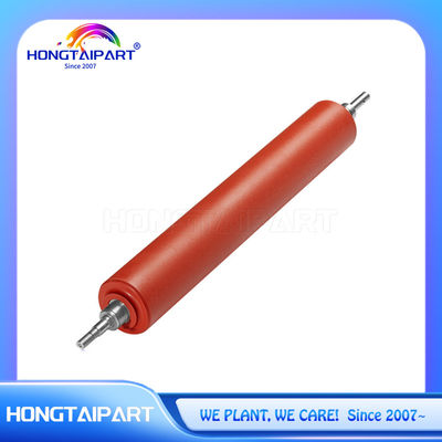 AE010130 AE01-0130 Ricoh Pro 8200ex 8200s 8210s 8220s 8200 8210 8220 HONGTAIPART 라니어 사빈을위한 뜨거운 롤러
