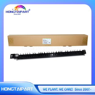 분리 코로나 C2 어셈블리 D1946301 D194-6301 리코 프로 C7100 C7100S C7100SX C7100X C7110 C7110S C7110SX C7110X