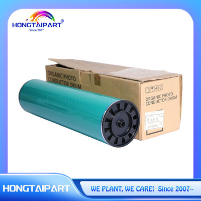 D0169510 D016-9510 Ricoh Pro C720 C720S C900 C900S C901 C901S에 대한 OPC 드럼