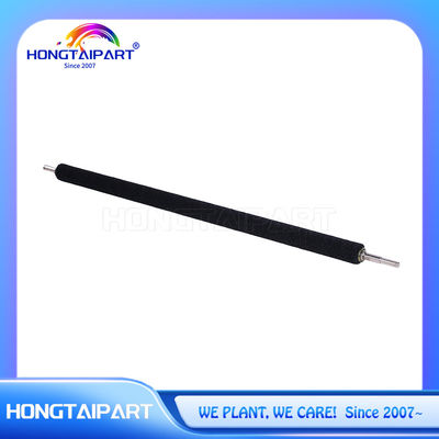 M2053565 M205-3565 리코 프로 C9100 C9110 C9200 HONGTAIPART 레이저 컬러 프린터