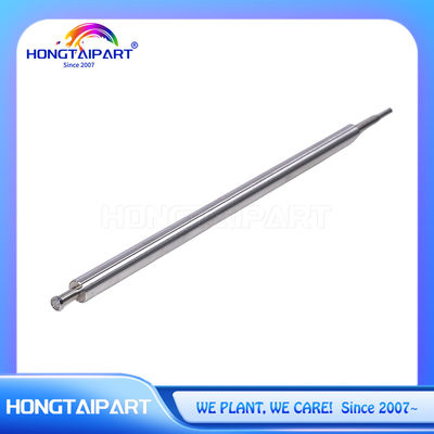 M2053776 M205-3776 롤러 컬렉트 번호 3 리코 프로 C9100 C9110 C9200 C9210 HONGTAIPART 레이저 컬러 프린터