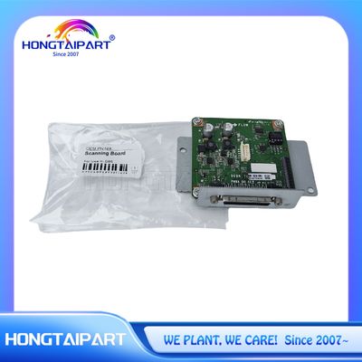 SCANBXER001-429 Xerox D95 D110 D125 D136를 위한 스캔 보드