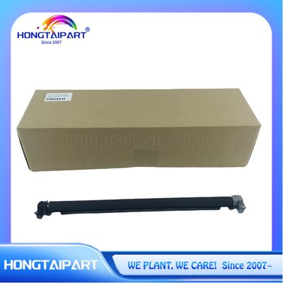 Xerox VersaLink B7035 B7030 B7025 115R00116 1P115R00116 115R116를 위한 전송 롤러 조립 R7