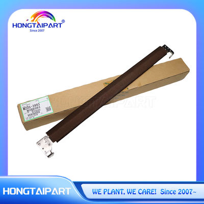 M2053993 M205-3993 리코 프로 C9100 C9110 C9200 C9210 복사기 HONGTAIPART 레이저 컬러 프린터