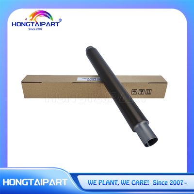 상부 퓨저 롤러 F0R SHARP MX M283 M363 M453 M464 M465 M503 M564 M565