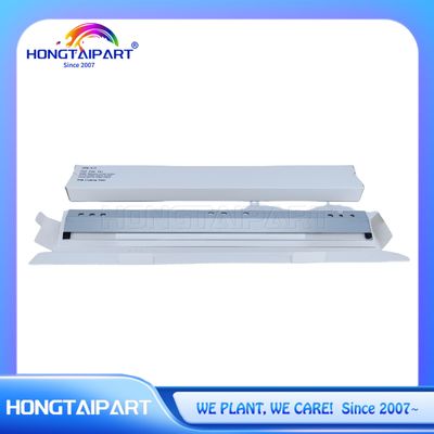 화이트 윙어 블레이드 F0R SHARP MX2300N 2700N 3500N 3501N 4500N 4501N 5500N 6200N 6201N 7000N 7001N
