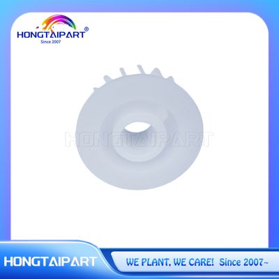 19T Gear RU5-0959 H P P3005 퓨저 드라이브 기어