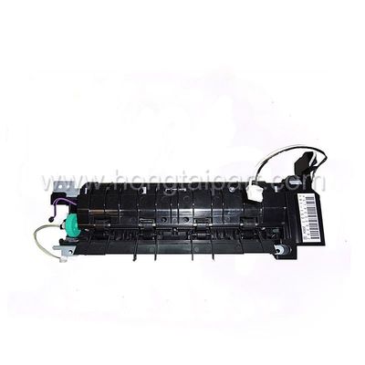 퓨저 조립체  레이저 젯 2400 2410 2420 2430 (RM1-1535-000 RM1-1531-000)