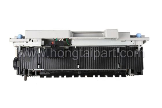 퓨저 조립체  레이저 젯 2820 2840 (RG5-7602-070CN RG5-7602-000CN)