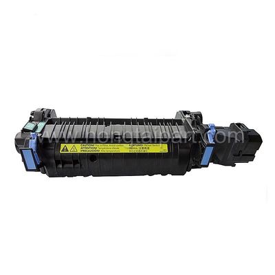 컬러 레이저 젯 Cm3530 Cp3525n (RM1-4955-000 CE484A)를 위한  정착기 유닛