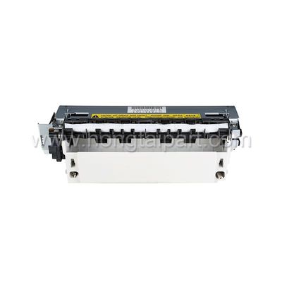 레이저 젯 4000 4050 (RG5-2657-000CN RG5-2661-000CN RG5-2662-000)를 위한  퓨저 조립체