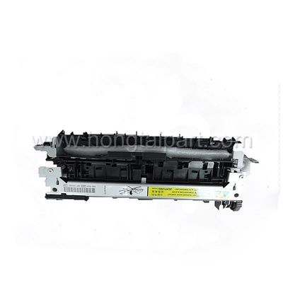 퓨저 조립체  레이저 젯 4100 4100DTN 4100MFP 4100N 4100TN (RG5-5064-000 RG5-5063-000)