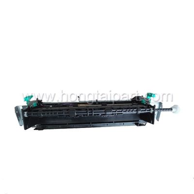퓨저 조립체  레이저 젯 P2015 2015 2014 2727 (RM1-4247-020 RM1-4248-000)