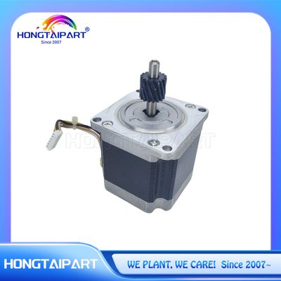 127K51970 사전 등록 운송 드라이브 모터 제로엑스 디지털 컬러 프레스 700 700i 770 컬러 C75 J75 프레스