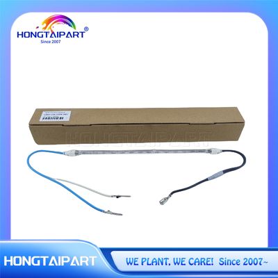 4713-001574 SAM4713-001574 램프 알로겐 삼성 M4580 M4530 ML 4510 5010 5015 프린터 부품 230V 1300W