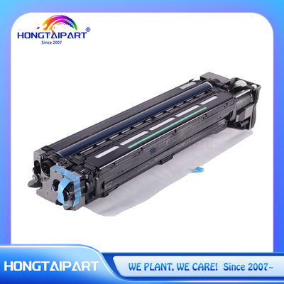 D0BN2224 D0BN-2224 D0BN2234 D0BN-2234 리코 IMC3000 IMC3500 IMC4500 IMC5500 IMC6000 PCDU 블랙 HO