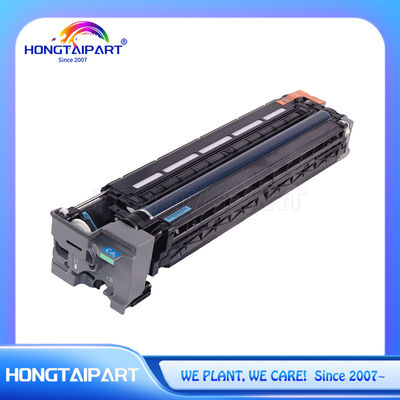 D0BN2225 D0BN-2225 D0BN2235 D0BN-2235 D0BN2245 D0BN-2245 리코 IMC3000 IMC3500 IMC4500