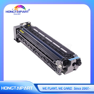 D0BN2227 D0BN-2227 D0BN2247 D0BN-2247 노란색 이미지 단위 리코 IMC3000 IMC3500 IMC4500 IMC5500 IMC6000 PCDU 노란색