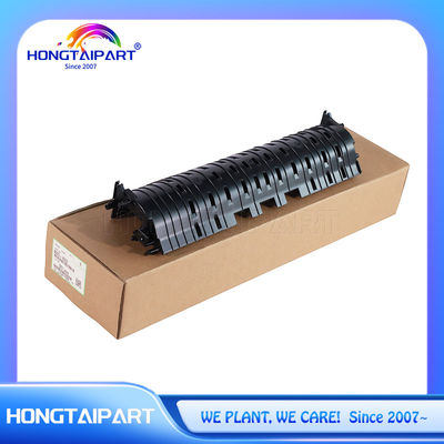 B2234503 B223-4503 리코 MP3500 MP4500 Aficio SPC811DN SPC811DNDL SPC811DNT1 SPC811DNT2 SPC81
