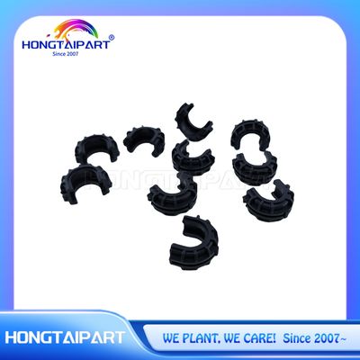 BSH-M506-LOW H P M501 M506 M527 부싱 압력 롤러에 호환됩니다.
