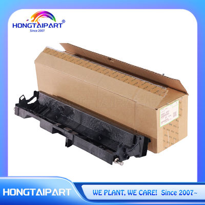 D0396241 D039-6241 D039-6221 D0396221 리코 아피시오 MPC2030 MPC2050 MPC2530 MPC2550 레이저 컬러 프린터의 안내판