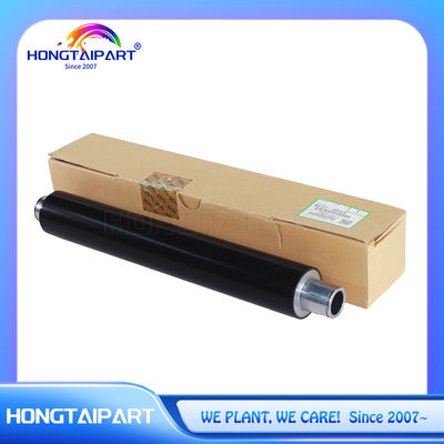 AE011044 AE01-1044 AE011045 AE01-1045 Ricoh Aficio 550 551 551P 650 700 700P MP9001 MP9001SP MP9002 MP900를 위한 뜨거운 롤러