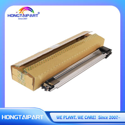 충전 코로나 어셈블리 G1782455 G178-2455 리코 프로 C720 C720S C900 C900S 복사기 HONGTAIPART 레이저 컬러 프린터