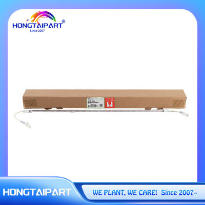 AX43-0215 AX430215 히터 램프 205V 985W 리코 프로 C9100 C9110 C9200 C9210 복사기 열 롤러 레이저 컬러 프린터