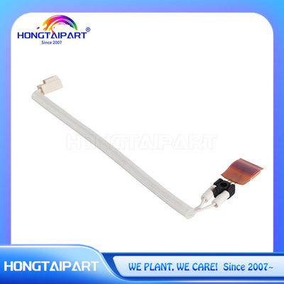AW100076 AW10-0076 리코 AF1060 AF1075 MP9001 MP9002 SP9100DN 복사기 HONGTAIPART 레이저 프린터