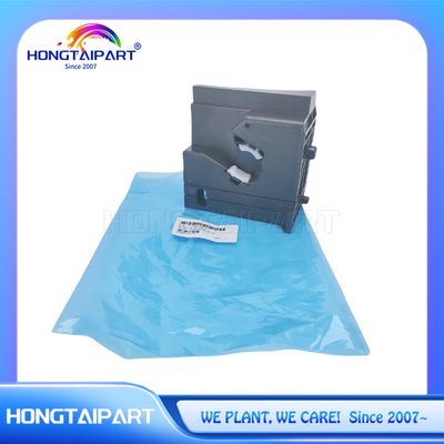 C7769-60162 C7769-60380 H P 디자인 제트 500 510 800 815 820용 롤 피드 마운트 키트