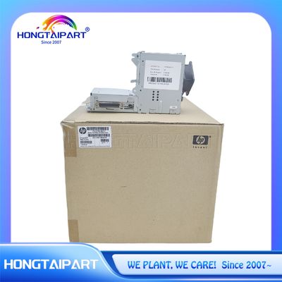 C7779-60013 H P 디자인 제트 500 510 800 800PS 플로터 프린터용 PCA 본 보드
