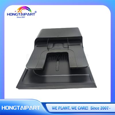 CE841-60106 CE841-60113 CE841-60101 ADF 스캐너 집합기 H P M1213 M1212 M1216 M1214 M1218 M1217 세리세