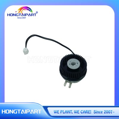 JC47-00036B CLUTCH ELECTRIC 삼성용 ML 3750 SL M4020 4070 M3320 M3370 M3820 M3870