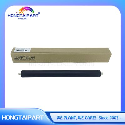 JC66-01663A 022N02357 Samsung Ml 2850 2851 2855 3310 3312 3470 3710 3712 3750 Scx 4824 4